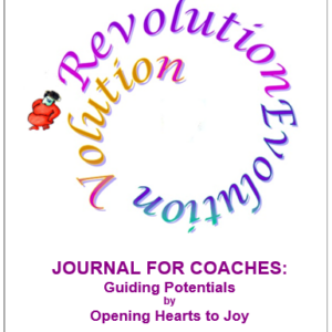 Journal for Coaches